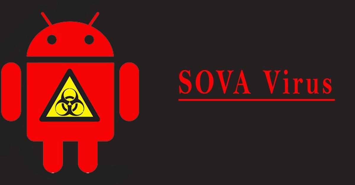 sova-5.0